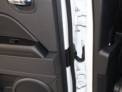 2011款 2.4 CVT 运动型 5座