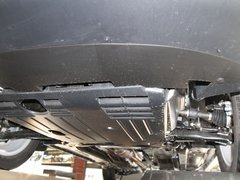 2011款 2.4 CVT 运动型 5座