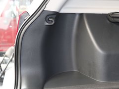 2011款 2.4 CVT 运动型 5座
