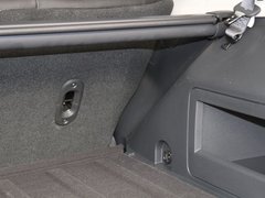 2011款 2.4 CVT 运动型 5座