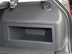2011款 2.4 CVT 运动型 5座