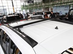 2011款 2.4 CVT 运动型 5座