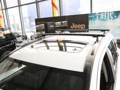 2011款 2.4 CVT 运动型 5座