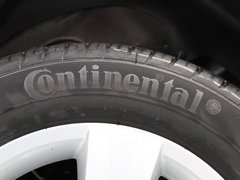 2011款 2.4 CVT 运动型 5座