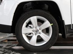 2011款 2.4 CVT 运动型 5座