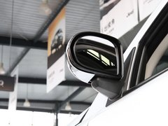 2011款 2.4 CVT 运动型 5座