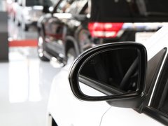 2011款 2.4 CVT 运动型 5座