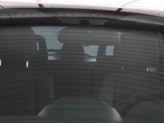 2011款 2.4 CVT 运动型 5座