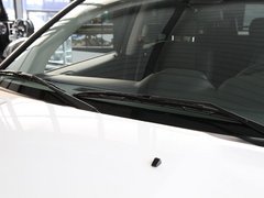 2011款 2.4 CVT 运动型 5座