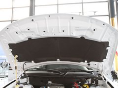 2011款 2.4 CVT 运动型 5座