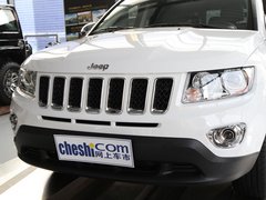 2011款 2.4 CVT 运动型 5座