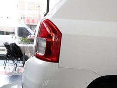 2011款 2.4 CVT 运动型 5座