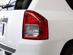 2011款 2.4 CVT 运动型 5座