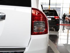 2011款 2.4 CVT 运动型 5座