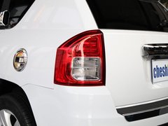 2011款 2.4 CVT 运动型 5座