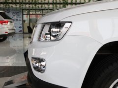 2011款 2.4 CVT 运动型 5座