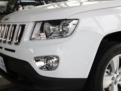 2011款 2.4 CVT 运动型 5座