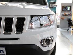 2011款 2.4 CVT 运动型 5座