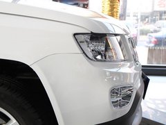 2011款 2.4 CVT 运动型 5座