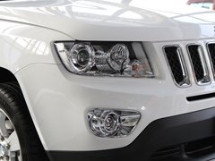 2011款 2.4 CVT 运动型 5座