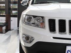 2011款 2.4 CVT 运动型 5座