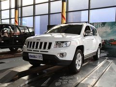 2011款 2.4 CVT 运动型 5座