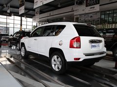 2011款 2.4 CVT 运动型 5座
