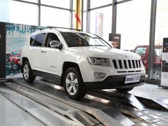 2011款 2.4 CVT 运动型 5座
