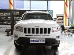2011款 2.4 CVT 运动型 5座