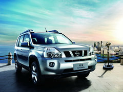2011款 2.4 CVT 豪华导航型 5座