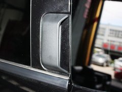 2011款 2.4 CVT 豪华导航型 5座