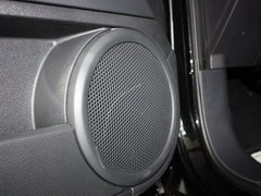 2011款 2.4 CVT 豪华导航型 5座