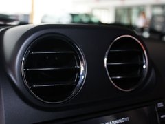 2011款 2.4 CVT 豪华导航型 5座