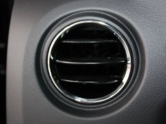 2011款 2.4 CVT 豪华导航型 5座
