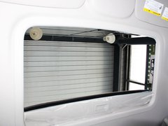 2011款 2.4 CVT 豪华导航型 5座