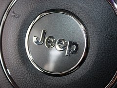 2011款 2.4 CVT 豪华导航型 5座