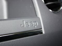 2011款 2.4 CVT 豪华导航型 5座