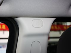 2011款 2.4 CVT 豪华导航型 5座