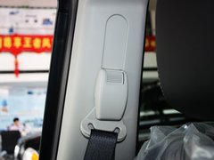 2011款 2.4 CVT 豪华导航型 5座