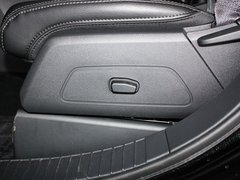 2011款 2.4 CVT 豪华导航型 5座