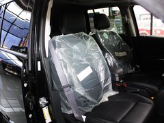 2011款 2.4 CVT 豪华导航型 5座
