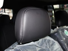 2011款 2.4 CVT 豪华导航型 5座