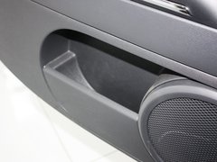 2011款 2.4 CVT 豪华导航型 5座