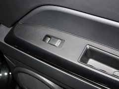2011款 2.4 CVT 豪华导航型 5座