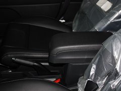 2011款 2.4 CVT 豪华导航型 5座