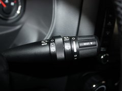 2011款 2.4 CVT 豪华导航型 5座
