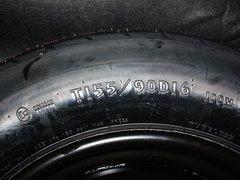 2011款 2.4 CVT 豪华导航型 5座