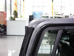 2011款 2.4 CVT 豪华导航型 5座