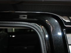 2011款 2.4 CVT 豪华导航型 5座