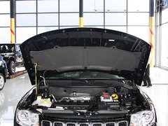 2011款 2.4 CVT 豪华导航型 5座